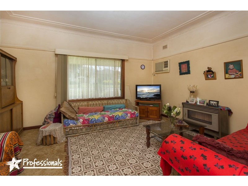 5 Dove Street, Revesby NSW 2212
