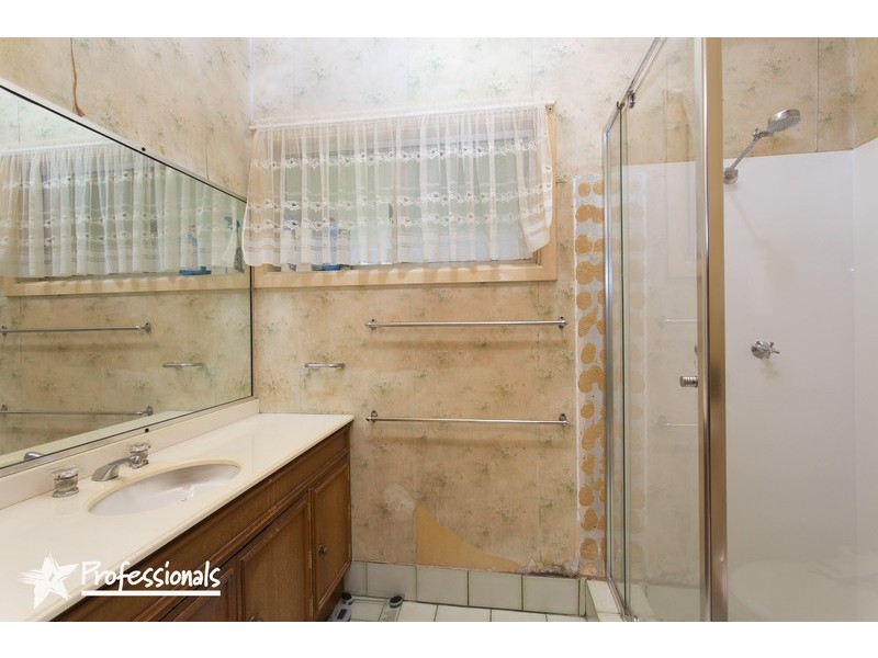 5 Dove Street, Revesby NSW 2212