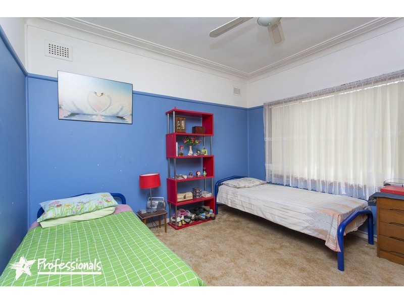 5 Dove Street, Revesby NSW 2212