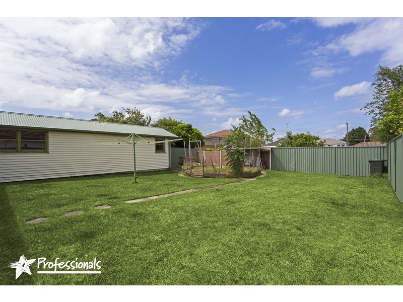 5 Dove Street, Revesby NSW 2212
