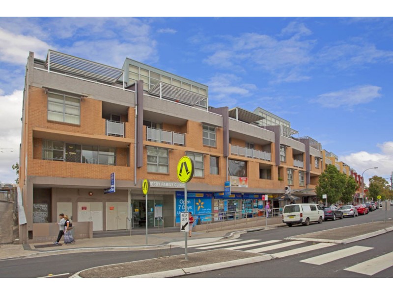 A9/19-29 Marco Avenue, Revesby NSW 2212