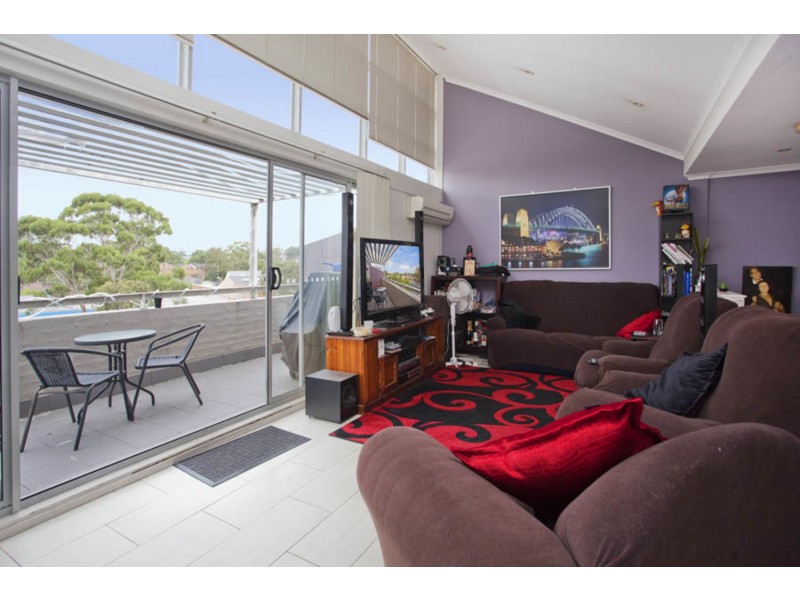 A9/19-29 Marco Avenue, Revesby NSW 2212