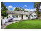 33 Watson Road, Padstow NSW 2211