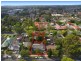 33 Watson Road, Padstow NSW 2211