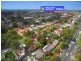 33 Watson Road, Padstow NSW 2211