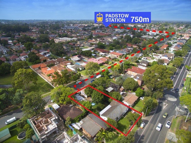 33 Watson Road, Padstow NSW 2211