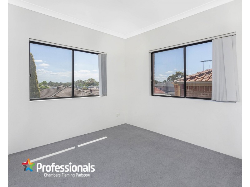 12 Dickenson Street, Panania NSW 2213