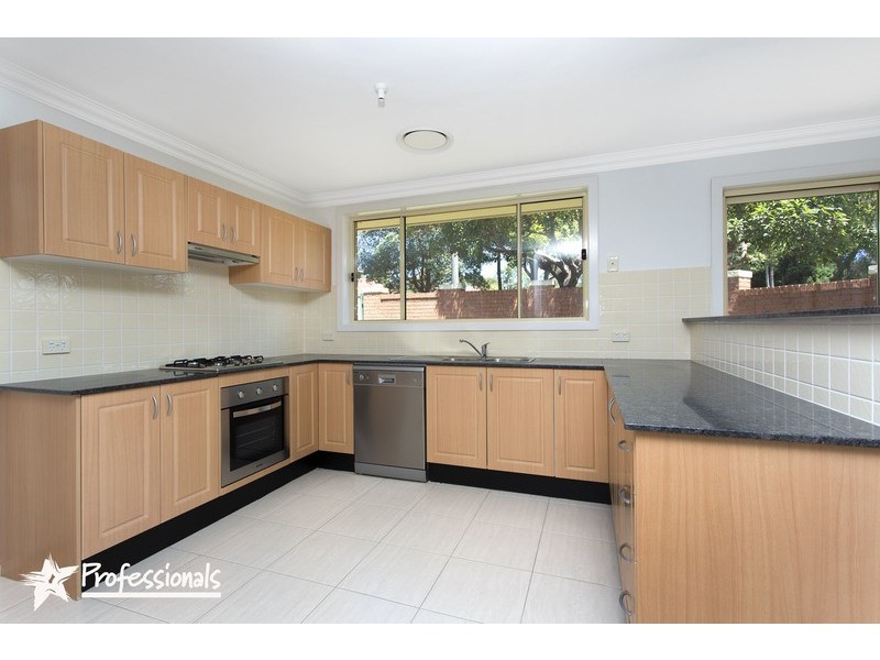 198 Marco Avenue, Panania NSW 2213