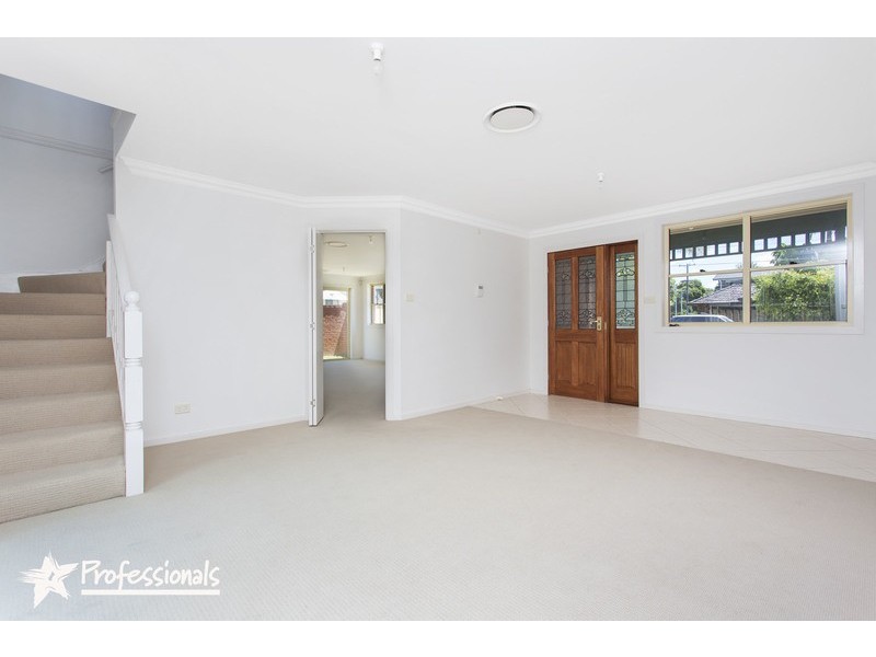 198 Marco Avenue, Panania NSW 2213