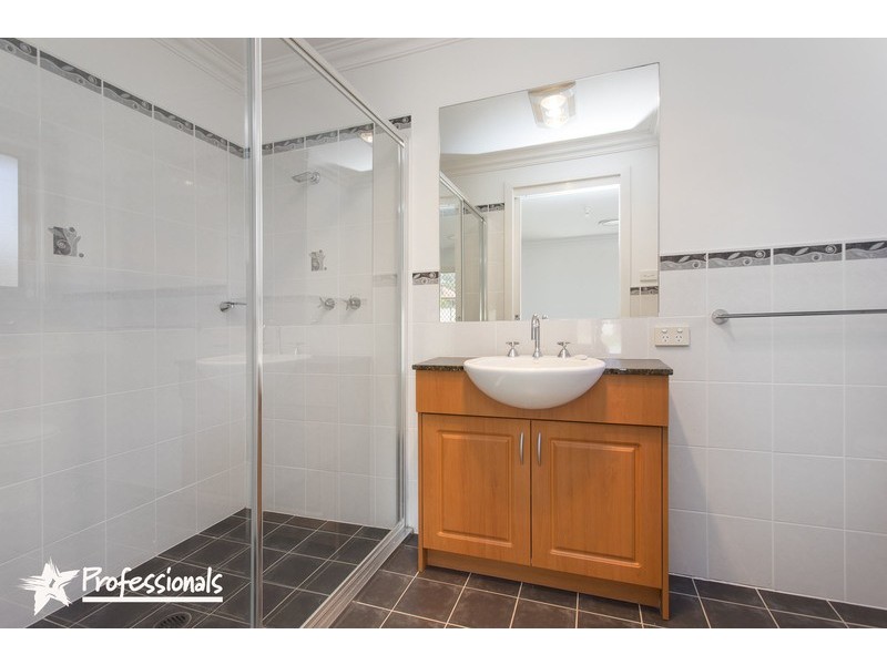 198 Marco Avenue, Panania NSW 2213