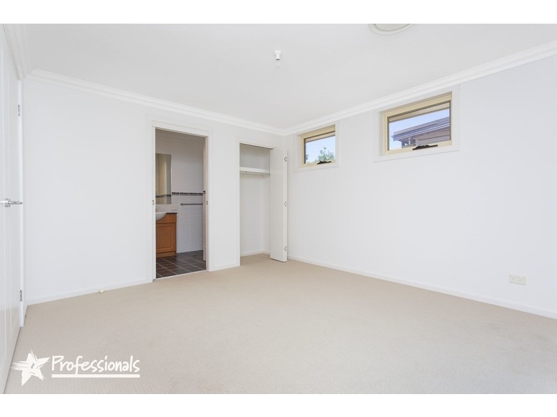 198 Marco Avenue, Panania NSW 2213