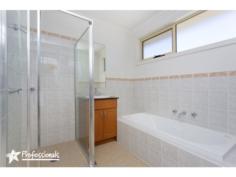 198 Marco Avenue, Panania NSW 2213