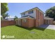 198 Marco Avenue, Panania NSW 2213