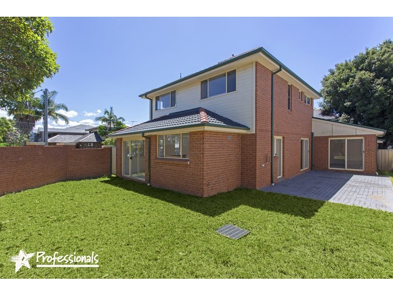 198 Marco Avenue, Panania NSW 2213