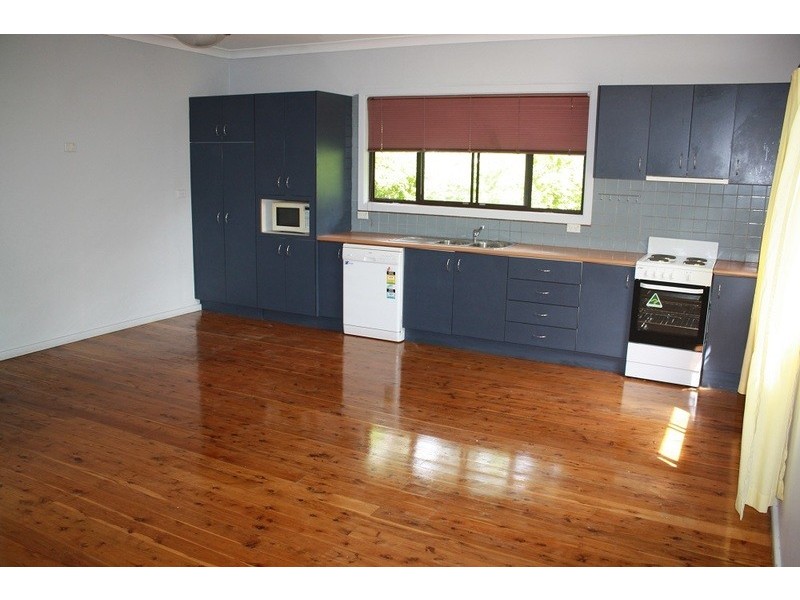 3/24 Mae Crescent, Panania NSW 2213