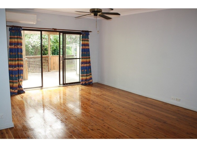 3/24 Mae Crescent, Panania NSW 2213