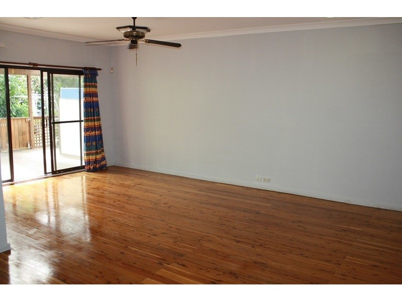 3/24 Mae Crescent, Panania NSW 2213