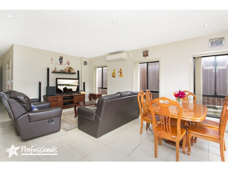 132a Davies Road, Padstow NSW 2211