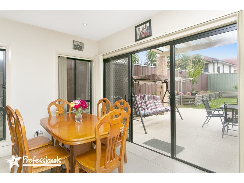 132a Davies Road, Padstow NSW 2211