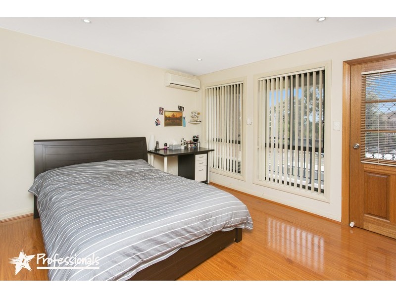 132a Davies Road, Padstow NSW 2211