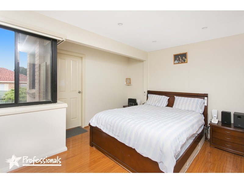 132a Davies Road, Padstow NSW 2211