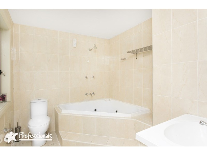 132a Davies Road, Padstow NSW 2211