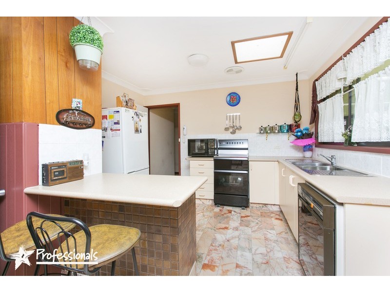 15 Leader Street, Padstow NSW 2211