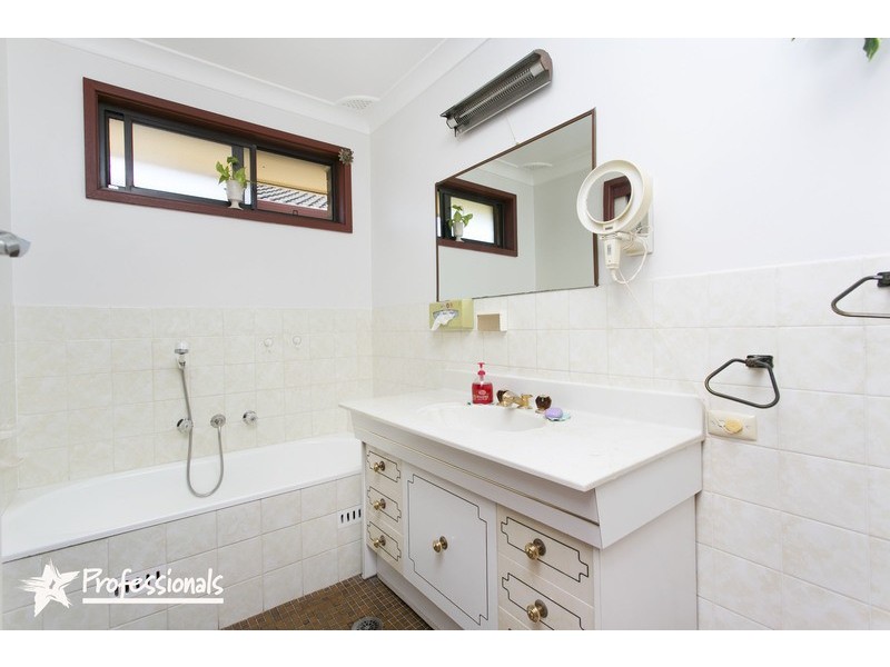 15 Leader Street, Padstow NSW 2211