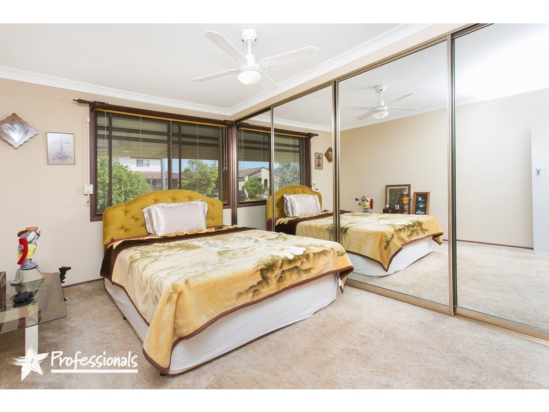 15 Leader Street, Padstow NSW 2211