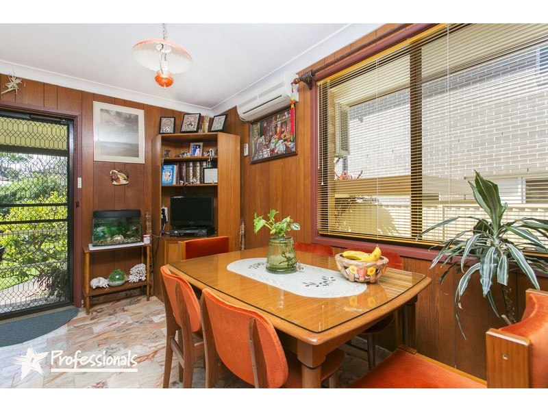 15 Leader Street, Padstow NSW 2211