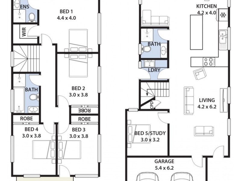 8A Panania Avenue, Panania NSW 2213