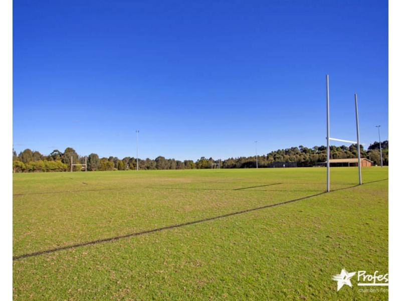 8A Panania Avenue, Panania NSW 2213