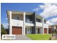 13 Cammarlie Street, Panania NSW 2213