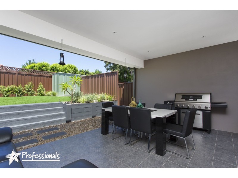 13 Cammarlie Street, Panania NSW 2213