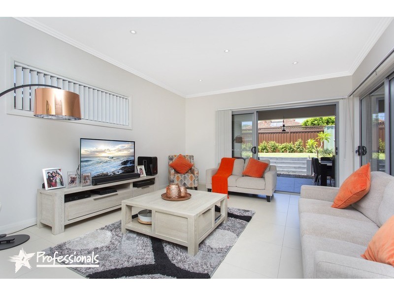13 Cammarlie Street, Panania NSW 2213