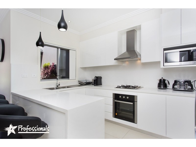 13 Cammarlie Street, Panania NSW 2213