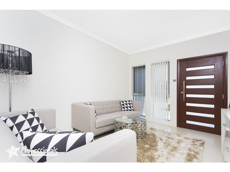 13 Cammarlie Street, Panania NSW 2213