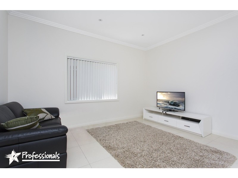 13 Cammarlie Street, Panania NSW 2213