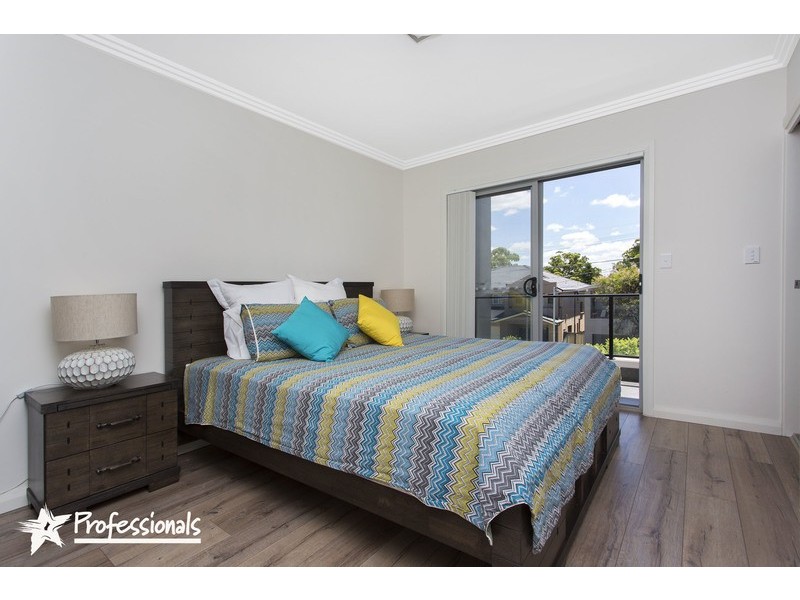 13 Cammarlie Street, Panania NSW 2213