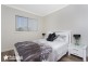 13 Cammarlie Street, Panania NSW 2213
