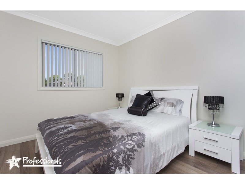 13 Cammarlie Street, Panania NSW 2213
