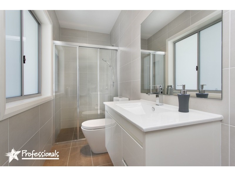 13 Cammarlie Street, Panania NSW 2213