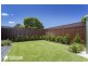 13 Cammarlie Street, Panania NSW 2213