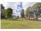 13 Cammarlie Street, Panania NSW 2213