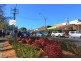 13 Cammarlie Street, Panania NSW 2213
