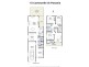13 Cammarlie Street, Panania NSW 2213 Floorplan