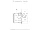 35 Matthews Avenue, East Hills NSW 2213 Floorplan