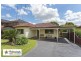23 Prince Street, Picnic Point NSW 2213
