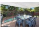 23 Prince Street, Picnic Point NSW 2213