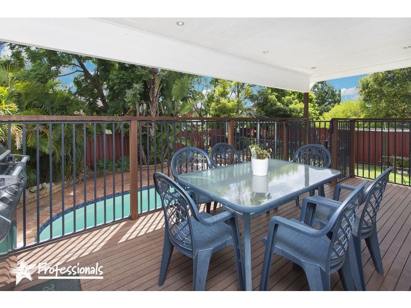 23 Prince Street, Picnic Point NSW 2213